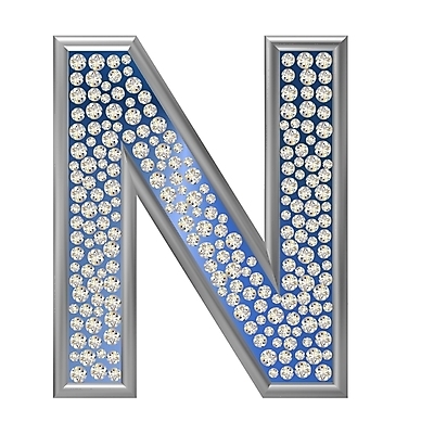 포토 JPG 해외이미지 캐릭터 알파벳 사람없음 빛 반사 금속 은색 크리스탈 보석 편지 심볼 싱글 다이아몬드 해외202004 해외포토 영어 컬러 재질 광석 파일형식 이미지허브