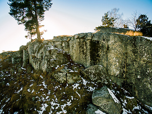 포토 JPG 해외이미지 나무 계절 겨울 자연 하늘 날씨 안테나 그림자 풍경 사람없음 야외 목재 가로 세로 초록색 빛 햇빛 평화 환경 냉동 얼음 침묵 추위 흰색 시골 신선 숲 서리 장면 내추럴 조감도 수평선 해외202004 해외포토 자연요소 식물 컬러 컨셉 재료 통신 태양 소리 생태계 파일형식 이미지허브
