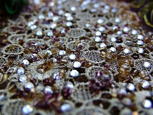 포토 JPG 해외이미지 계절 백그라운드 목걸이 추상 휴가 선물 미술 사람없음 목재 장식 빨간색 초록색 파란색 빛 컬러풀 노란색 파티 유행 보라색 수확 축하 고급 닫기 보석 수집 구슬 오브젝트 수공예 내추럴 팬던트 핸드메이드 화요일 스타일 해외202004 해외포토 나무 컬러 컨셉 무늬 농업 재료 장신구 모션 문화예술 이벤트 광석 공예 요일 파일형식 이미지허브