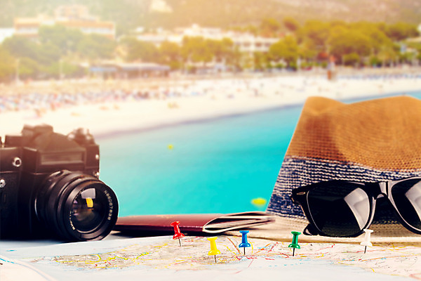 포토 JPG 해외이미지 바다 여행 백그라운드 지도 장신구 휴가 사람없음 선글라스 태양 카메라 맑음 휴양지 여권 밀짚 파라다이스 항목 해외202004 해외포토 자연요소 안경 날씨 전자제품 장소 짚 파일형식 이미지허브