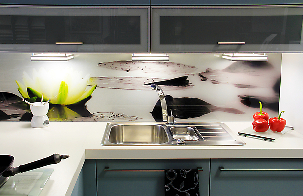 포토 JPG 해외이미지 디자인 가구 건축양식 탁자 새로움 바닥 아파트 주택 실내 파슬리 사람없음 내부 장식 빨간색 초록색 빛 금속 주방 식사 기계 방 재산 오븐 계산대 캐비닛 후추 습관 진짜 철강 화강암 스타일 해외202004 해외포토 건축 컬러 생활용품 컨셉 채소 재질 건물 금융 가전제품 암석 사물함 향신료 파일형식 이미지허브