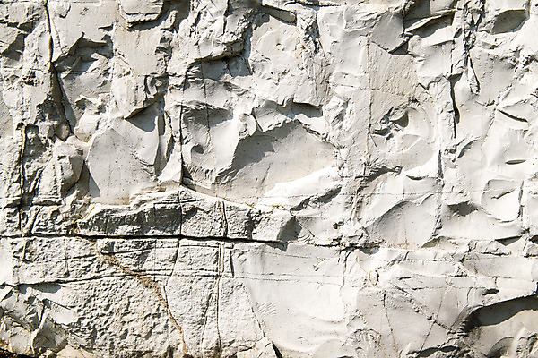 포토 JPG 해외이미지 모양 디자인 벽 백그라운드 컨셉 패턴 건축양식 벽지 표면 날씨 추상 산 돌담 사람없음 건물 공백 블록 회색 수확 골동품 바위 흰색 시골 거친 닫기 묘사 부식 질감 날것 시멘트 덩어리 내추럴 고체 그런지 옛날 콘크리트 화강암 해외202004 해외포토 건축물 건축 컬러 무늬 농업 모션 담장 암석 돌_바위 파일형식 이미지허브