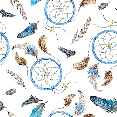 포토 JPG 해외이미지 전통 손 디자인 문화 백그라운드 패턴 일러스트 추상 수채화 미술 사람없음 장식 파란색 컬러풀 유행 미국 꿈 수확 흰색 원형 인도인 구슬 심볼 깃털 그림 포수 부족 아즈텍 스타일 해외202004 해외일러스트 도형 외국인 컬러 컨셉 북아메리카 무늬 농업 문화예술 동양인 신체부위 야구선수 파일형식 이미지허브