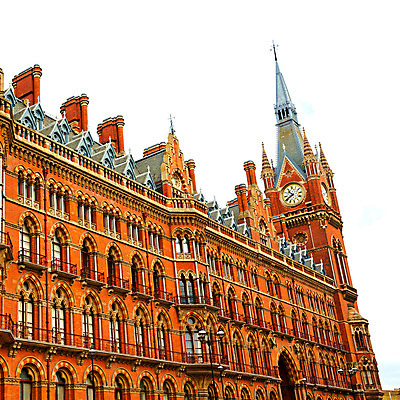 포토 JPG 해외이미지 디자인 영어 외관 문화 벽 여행 백그라운드 비즈니스 건축양식 창문 호텔 휴가 벽돌 영국 잉글랜드 주택 사람없음 건물 빨간색 사무실 검은색 수확 발코니 흰색 도시 시간 우아함 역 심볼 서비스 사인 런던 질감 지하 타운 빅토리아 세피아 옛날 해외202004 해외포토 문자 건축물 건축 유럽 컬러 컨셉 농업 교통시설 숙소 촬영기법 파일형식 이미지허브