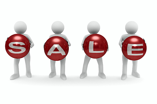 포토 JPG 해외이미지 모양 캐릭터 컨셉 일러스트 비즈니스 텍스트 통신 협력 함께함 사람 사람없음 빨간색 금융 쇼핑 3D 판매 세일 상점 그룹 메시지 시장 구매 상품 편지 고객 심볼 동료 오브젝트 사인 흰배경 상업 커뮤니티 소매 고립 마케팅 매각 통일 해외202004 해외일러스트 컬러 백그라운드 관계 경제 흰색 디지털합성 파일형식 이미지허브