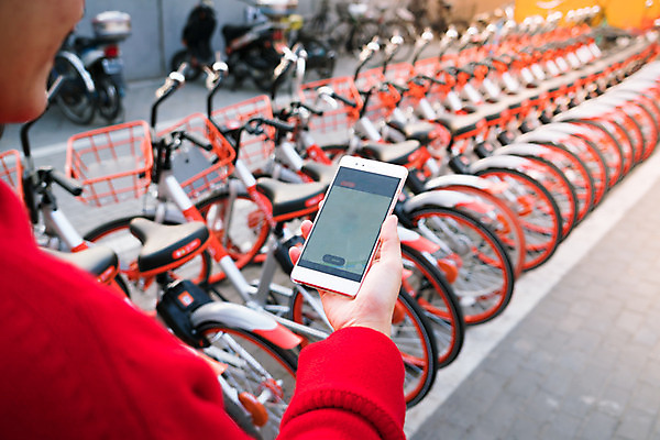 포토 JPG 해외이미지 라이프스타일 옷 공원 여자 행복 도로 스포츠 여행 포즈 십자가 겨울 자연 거리 건강 한명 사람 성인 야외 스마트폰 운동 자전거 기쁨 도시 승차 사이클링 스타일 힙스터 해외202004 해외포토 1 계절 공공시설 패션 감정 길 교통시설 모션 생활 핸드폰 스마트기기 바이크 육상스포츠 생태계 파일형식 이미지허브