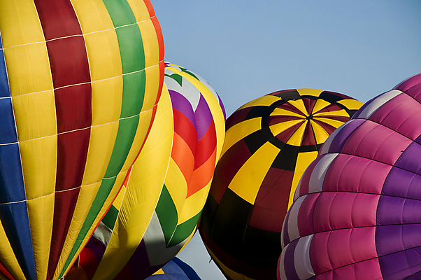 포토 JPG 해외이미지 주간 풍경 사람없음 야외 열기구 해외202004 해외포토 자연요소 항공교통 파일형식 이미지허브