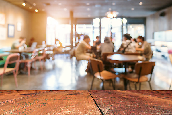 포토 JPG 해외이미지 라이프스타일 디자인 커피 음식 여행 백그라운드 탁자 추상 거리 사람없음 내부 목재 빛 파티 상점 주방 식당 와인 검은색 어둠 카페 도시 바 정상 야간 소프트포커스 계산대 책상 오브젝트 복고 보케 대도시 블러 필터 해외202004 해외포토 자연요소 나무 음료 컬러 가구 무늬 재료 주류 촬영기법 이벤트 생활 파일형식 이미지허브