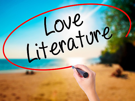 포토 JPG 해외이미지 학생 영어 교육 포스터 문화 어린이 컨셉 학교 이야기 사랑 미술 사람없음 목재 책 단어 스터디 컴퓨터 성경 골동품 기록 가르침 역사 도서관 작가 읽기 큐브 분석 사인 대학교 문학 페이지 공지사항 서점 백과사전 시인 옛날 출판 해외202004 해외포토 나무 직업 문자 감정 재료 종교용품 모션 문화예술 사람 전자제품 학습 상점 사전 파일형식 이미지허브