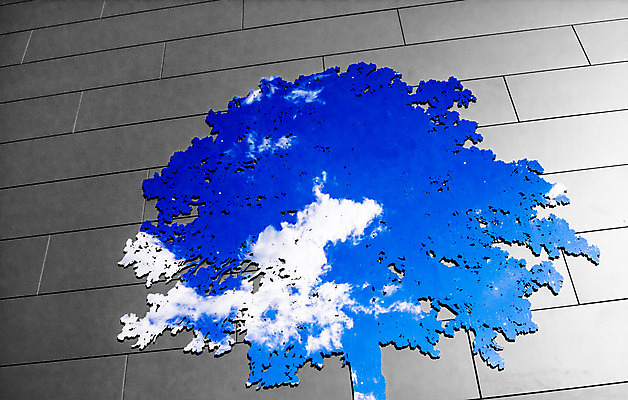 포토 JPG 해외이미지 모양 나무 식물 구름 아이콘 기독교 종교 벽 백그라운드 컨셉 잎 자연 하늘 미술 사람없음 초록색 여름 파란색 빛 햇빛 태양 반사 금속 희망 봄 거울 회색 나뭇가지 심볼 묘사 신성 내추럴 신앙심 옛날 해외202004 해외포토 자연요소 계절 감정 컬러 재질 문화예술 생태계 파일형식 이미지허브