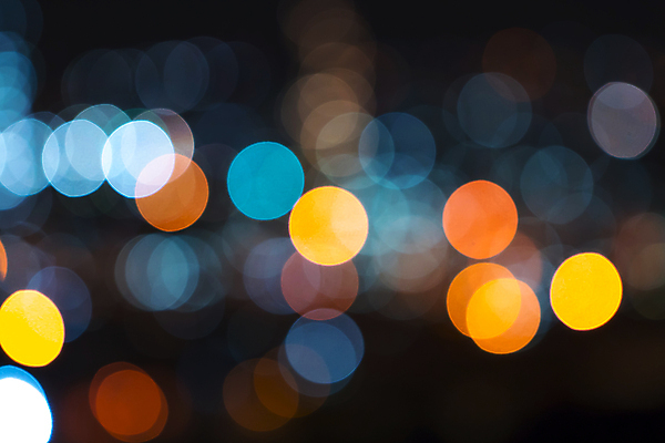 포토 JPG 해외이미지 디자인 여행 백그라운드 컨셉 크리스마스 패턴 오렌지 벽지 추상 휴가 전등 거리 미술 사람없음 장식 빨간색 초록색 파란색 빛 컬러풀 노란색 검은색 어둠 흰색 도시 원형 야간 소프트포커스 질감 보케 광 블러 유흥 효과 해외202004 해외포토 자연요소 도형 기념일 컬러 무늬 과일 문화예술 조명 촬영기법 파일형식 이미지허브