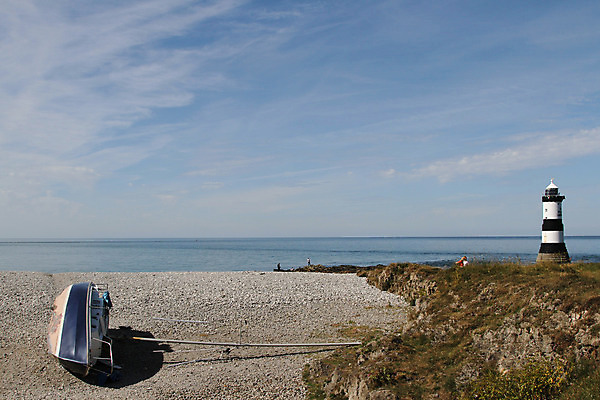 포토 JPG 해외이미지 바다 요트 하늘 등대 항해 사람없음 옆모습 조약돌 통과 돛대 해외202004 해외포토 뷰포인트 배_교통 돌_바위 파일형식 이미지허브