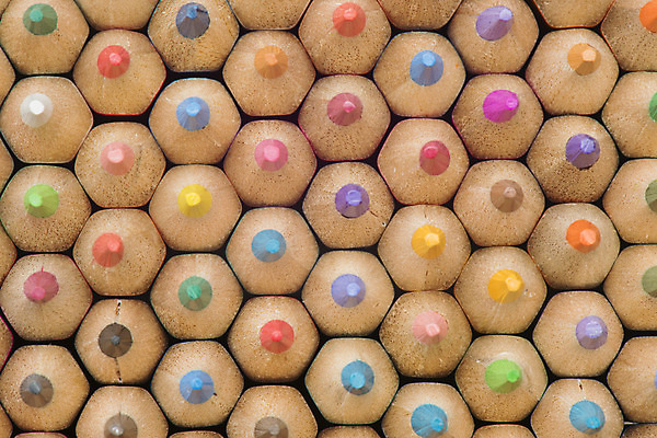 포토 JPG 해외이미지 표시 사람없음 목재 연필 바인더 삼나무 왁스 핵심 흑연 해외202004 해외포토 나무 재료 학용품 필기구 사무용품 광석 파일형식 이미지허브