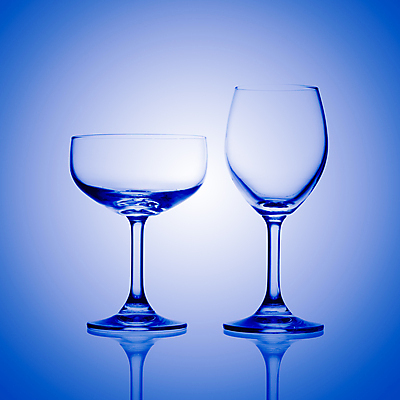 포토 JPG 해외이미지 실루엣 와인잔 유리 새로움 사람없음 빨간색 물 와인 축하 알코올 액체 우아함 건배 취급주의 해외202004 해외포토 자연요소 컬러 컨셉 술잔 재질 주류 촬영기법 경고 파일형식 이미지허브