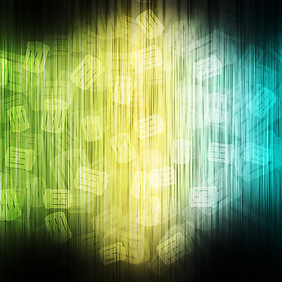 포토 JPG 해외이미지 모양 템플릿 디자인 배너 별 파도 백그라운드 패턴 일러스트 모션 벽지 추상 미술 사람없음 그래픽 장식 빛 컬러풀 유행 우주 웹 페인트 줄무늬 공백 에너지 덮개 쓰레기통 폐기물 질감 스타일 해외202004 해외일러스트 자연요소 바다 컬러 무늬 인터넷 문화예술 뚜껑 쓰레기 파일형식 이미지허브