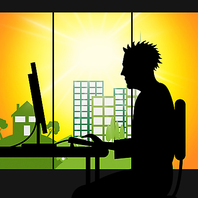 포토 JPG 해외이미지 남자 인터넷 비즈니스 직장 사람 성인 사람없음 건물 도시풍경 사무실 홈페이지 웹 도시 작업 그물 네트워크 도심 검색 타운 대도시 온라인 인터넷주소 해외202004 해외포토 건축물 회사 풍경 파일형식 이미지허브