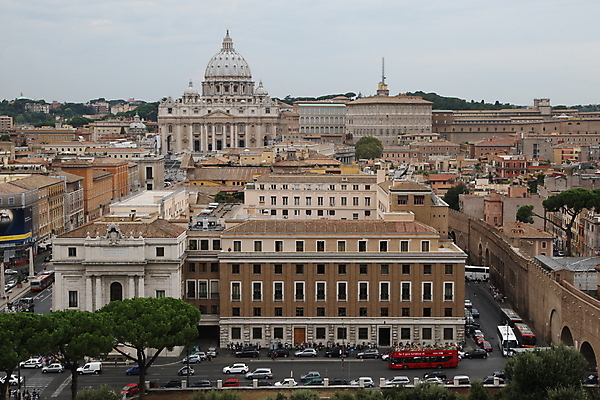 포토 JPG 해외이미지 유럽 여행 휴가 사람없음 관광지 이탈리아 도시 역사 로마 해외202004 해외포토 나라 파일형식 이미지허브