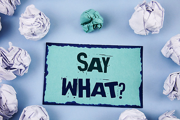 포토 JPG 해외이미지 라이프스타일 행복 감정 통신 응원 아이디어 말하기 사람 손짓 사람없음 놀람 기쁨 정보 표현 인사 뉴스 토론 비밀 귓속말 흥분 긍정 충격 보여주기 나쁜 소문 흥미 스타일 해외202004 해외포토 컨셉 모션 표정 생활 예절 파일형식 이미지허브