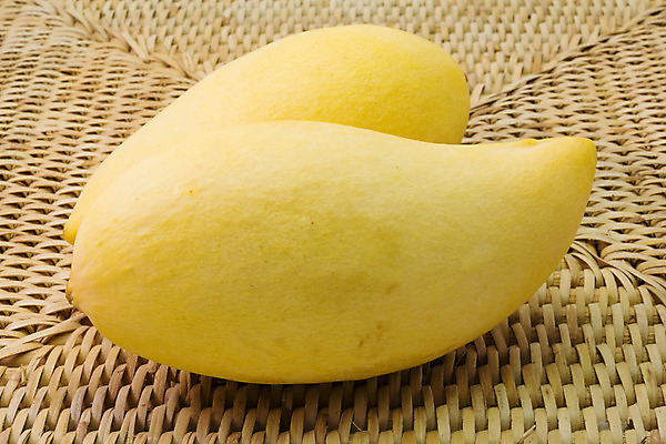 포토 JPG 해외이미지 라이프스타일 접시 음식 백그라운드 다이어트 오렌지 과일 재료 디저트 귤 건강 사람없음 목재 초록색 노란색 침묵 주스 흰색 신선 달콤 먹기 오브젝트 싱글 유기농 망고 내추럴 고립 숙성 이국적 채식주의자 해외202004 해외포토 나무 식기 웰빙 음료 컬러 모션 생활 소리 맛 열대과일 채식 파일형식 이미지허브