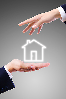 포토 JPG 해외이미지 손 컨셉 밭 비즈니스 모션 새로움 주택 아이디어 사람 사람없음 내부 금융 파란색 사무실 판매 세일 방 저축 재산 구매 작음 스케치 중개인 주기 그림 문서 투자 대출 고립 진짜 해외202004 해외포토 직업 컬러 농업 미술 건물 신체부위 경제 쇼핑 크기 파일형식 이미지허브