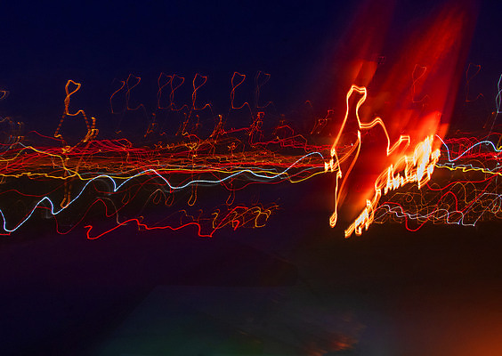 포토 JPG 해외이미지 모양 디자인 선 분홍색 백그라운드 이동 컨셉 패턴 곡선 일러스트 모션 자연 추상 창조 미술 사람없음 그래픽 장식 빨간색 초록색 파란색 빛 컬러풀 갈색 노란색 우주 보라색 검은색 어둠 페인트 흰색 시간 그물 네트워크 구멍 그림 질감 광 그런지 리듬 엘리먼트 옛날 지그재그 스타일 해외202004 해외일러스트 컬러 무늬 문화예술 생태계 파일형식 이미지허브