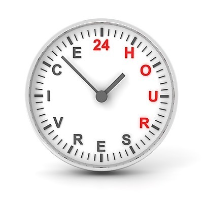 포토 JPG 해외이미지 디자인 시계 백그라운드 컨셉 일러스트 비즈니스 텍스트 새로움 사람없음 단어 3D 흰색 시간 오픈 고객 심볼 서비스 사인 흰배경 소매 고립 사방 지원 해외202004 해외일러스트 문자 컬러 디지털합성 파일형식 이미지허브