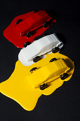 포토 JPG 해외이미지 산업 스포츠 교통시설 자동차 추상 아이디어 형상 사람없음 옆모습 빨간색 빛 장난감 금속 페인트 공연 운전 흰색 바퀴 그룹 재산 고급 우아함 매끈함 작음 주차 심볼 속도 그림 해외202004 해외포토 육상교통 뷰포인트 컬러 교통 컨셉 무늬 모션 재질 이벤트 금융 감각 크기 시설 파일형식 이미지허브