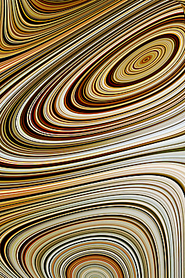 포토 JPG 해외이미지 모양 디자인 전통문화 파도 바다 백그라운드 패턴 추상 사람없음 장식 물 소용돌이 원형 우아함 물결무늬 오케스트라 해외202004 해외포토 자연요소 도형 전통 문화 물결 컨셉 무늬 회오리 악단 파일형식 이미지허브