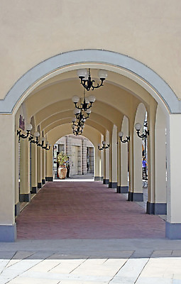 포토 JPG 해외이미지 여행 건축양식 새로움 주택 이집트 풍경 사람없음 건물 빛 도시 그림 아치 특별함 스타일 해외202004 해외포토 건축물 건축 컨셉 아프리카 파일형식 이미지허브