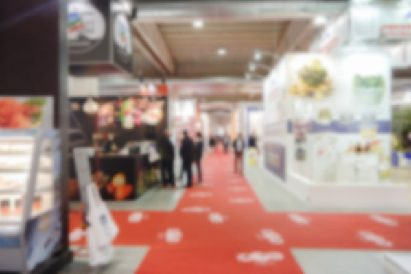 포토 JPG 해외이미지 백그라운드 비즈니스 추상 파노라마 사람 이벤트 사람없음 내부 빛 인테리어 사무실 유행 걷기 전시 흰색 군중 소프트포커스 쇼핑몰 전시회 무역 질감 바쁨 보케 쇼 공평 부스 박람회 블러 해외202004 해외포토 디자인 산업 컬러 무늬 모션 촬영기법 파일형식 이미지허브