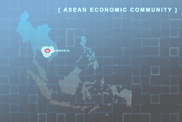 포토 JPG 해외이미지 아이콘 아시아 지구 백그라운드 컨셉 지도 비즈니스 통신 미래 협력 아이디어 함께함 동양인 사람없음 글로벌 힘 우정 깃발 네트워크 센터 연결 심볼 사인 커뮤니티 동맹 소통 소셜 전국 지리 통일 회원 경제학 해외202004 해외포토 교육 나라 인종 경제 친구 파일형식 이미지허브