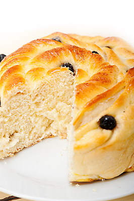 포토 JPG 해외이미지 빵 디저트 사람없음 달콤 블루베리 해외202004 해외포토 음식 과일 맛 파일형식 이미지허브