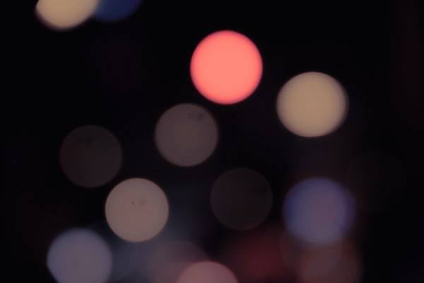 포토 JPG 해외이미지 디자인 백그라운드 크리스마스 추상 휴가 전등 새로움 미술 사람없음 장식 빨간색 빛 컬러풀 노란색 파티 축제 원형 야간 소프트포커스 연도 보케 광 블러 해외202004 해외포토 자연요소 도형 기념일 컬러 컨셉 무늬 문화예술 조명 촬영기법 이벤트 파일형식 이미지허브