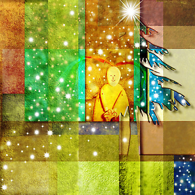 포토 JPG 해외이미지 나무 디자인 계절 별 종교 어린이 백그라운드 크리스마스 일러스트 휴가 천사 프레임 사랑 사람없음 장식 크리스마스트리 하트 축하 인사 심볼 엽서 전나무 해외202004 해외일러스트 자연요소 모양 식물 기념일 감정 컨셉 사람 예절 편지 파일형식 이미지허브