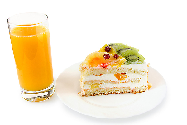 포토 JPG 해외이미지 기념일 음식 조각 오렌지 과일 부분 유리 포도 휴가 아이스크림 디저트 사탕 키위 선물 사람없음 장식 컵 초록색 파티 케이크 얼음 놀람 주스 빵집 흰색 축하 신선 생일 화려 재산 달콤 설탕 자르기 굽기 먹기 서리 분무기 충동구매 고립 페스츄리 해로움 노화 해외202004 해외포토 자연요소 식기 감정 음료 빵 컬러 컨셉 모션 재질 표정 이벤트 금융 쇼핑 상점 맛 구이 과소비 파일형식 이미지허브