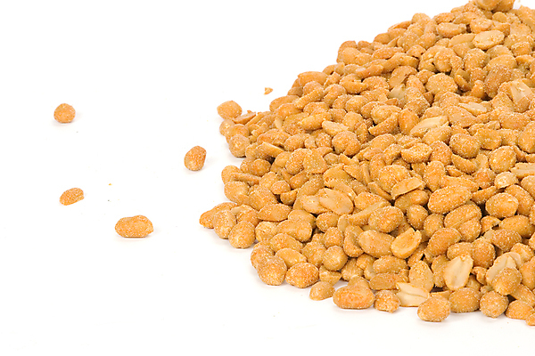 포토 JPG 해외이미지 음식 백그라운드 패턴 농업 다이어트 채소 재료 건강 씨앗 사람없음 파티 견과류 맛 굽기 먹기 크림 묘사 유기농 질감 매움 땅콩 소금 칼로리 섬유 버터 단백질 절임 채식주의자 해로움 해외202004 해외포토 식물 웰빙 산업 컨셉 무늬 모션 이벤트 직물 구이 채식 영양소 파일형식 이미지허브