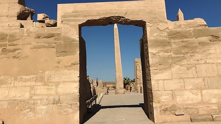 포토 JPG 해외이미지 모래 이집트 사람없음 조각상 활발 사막 바위 죽음 무덤 아내 사찰 역사 기자 재산 건축가 사자 큼 왕 땅 집중 묘사 사인 호기심 피라미드 안심 스핑크스 복잡 상형문자 장례식 카이로 파라오 생존 카피스페이스 해외202004 해외포토 직업 문자 건축물 감정 컨셉 포유류 종교건축 아프리카 육류 금융 조형물 공백 돌_바위 크기 랜드마크 파일형식 이미지허브