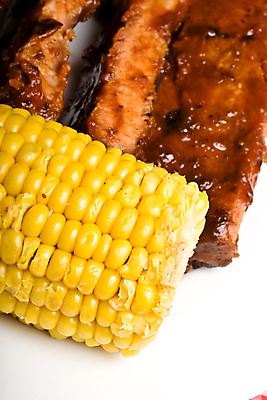 포토 JPG 해외이미지 음식 빵 다이어트 불 뼈 건강 육류 돼지고기 옥수수 요리 사람없음 빨간색 여름 식당 식사 저녁식사 신선 돼지 뜨거움 맛 그릴 바비큐 먹기 냄새 아로마 머핀 바비큐립 점심식사 신발장 앙트레 해외202004 해외포토 자연요소 계절 컬러 컨셉 식재료 포유류 모션 주방용품 곡류 상점 파일형식 이미지허브