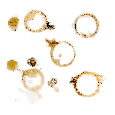 포토 JPG 해외이미지 디자인 종이 커피 음료 백그라운드 패턴 벽지 바닥 사람없음 컵 세트 갈색 카페 젖음 머그컵 흰색 반지 점 얼룩 원형 액체 그룹 떨어짐 수집 메뉴 질감 에스프레소 고립 그런지 엘리먼트 카페인 해외202004 해외포토 도형 식기 컬러 컨셉 무늬 장신구 상점 파일형식 이미지허브