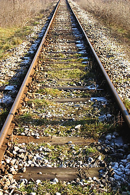 포토 JPG 해외이미지 산업 길 선 여행 교통시설 거리 사람없음 야외 금속 기차 화물 역 방향 철 도착 마차 승객 단상 방법 선로 철강 터미널 해외202004 해외포토 육상교통 교통수단 교통 재질 대중교통 운송업 시설 파일형식 이미지허브