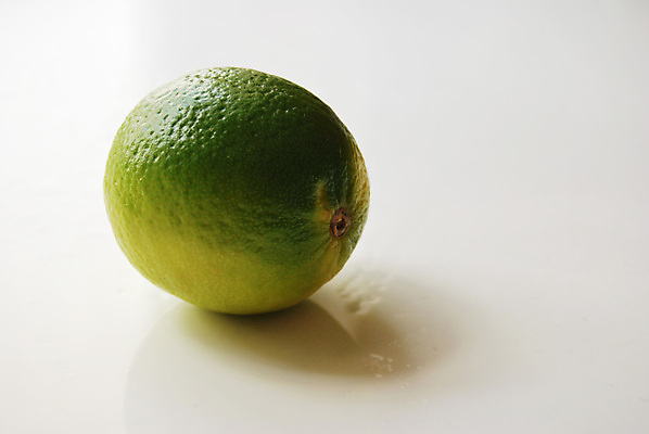 포토 JPG 해외이미지 음식 과일 귤 사람없음 초록색 신선 순수 라임 해외202004 해외포토 컬러 컨셉 파일형식 이미지허브