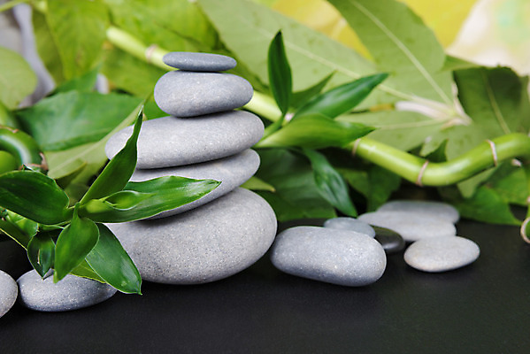 포토 JPG 해외이미지 나무 문화 줄기 백그라운드 컨셉 잎 불교 자연 건강 동양인 사람없음 장식 초록색 스파 중국 회색 성장 나뭇가지 신선 마사지 열대우림 대나무 암초 동쪽 현무암 해외202004 해외포토 식물 아시아 종교 컬러 인종 숲 방향 생태계 화산암 파일형식 이미지허브