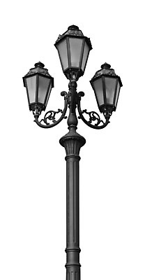 포토 JPG 해외이미지 디자인 외관 백그라운드 가로등 건축양식 조명 거리 사람없음 야외 세로 빛 힘 에너지 골동품 흰색 등불 램프 기둥 도시 싱글 흰배경 타운 고립 구식 옛날 해외202004 해외포토 공공시설 건축 컬러 파일형식 이미지허브