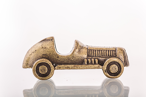 포토 JPG 해외이미지 아이콘 조각 놀이 사람없음 경제 장난감 숫자 금속 게임 심볼 플레이어 해외202004 해외포토 문자 재질 파일형식 이미지허브