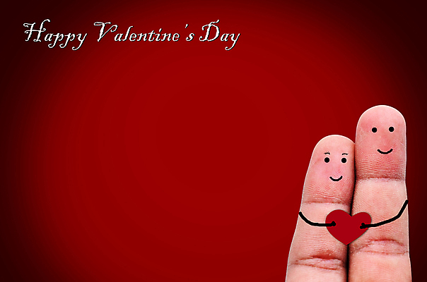 포토 JPG 해외이미지 손 디자인 커플 여자 남자 행복 얼굴 분홍색 결혼 백그라운드 컨셉 2 손가락 가족 관계 포옹 추상 휴가 아이디어 함께함 발렌타인데이 사랑 미소 사람 사람없음 장식 빨간색 페인트 흰색 하트 축하 심볼 사인 고립 해외202004 해외포토 모양 감정 컬러 무늬 안기 데이이벤트 표정 이벤트 신체부위 파일형식 이미지허브