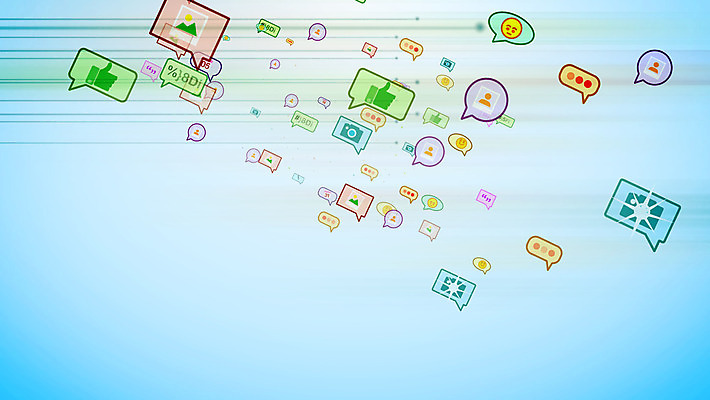 포토 JPG 해외이미지 디자인 어린이 백그라운드 인터넷 일러스트 성공 추상 미소 사람없음 단어 컬러풀 글로벌 펜 3D 거품 최고 점 네트워크 이메일 사이버 반대 공유 이모티콘 소셜 네트워킹 해외202004 해외일러스트 문자 컬러 컨셉 무늬 표정 사람 필기구 디지털합성 파일형식 이미지허브