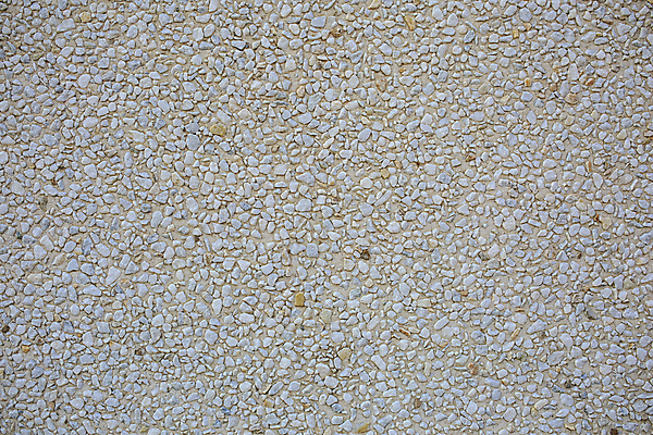 포토 JPG 해외이미지 디자인 외관 벽 백그라운드 패턴 건축양식 벽지 표면 벽돌 바닥 석조 사람없음 내부 빨간색 파란색 갈색 검은색 페인트 공백 블록 수확 바위 흰색 도시 거친 부식 질감 복고 시멘트 벽돌담 직사각형 그런지 깨짐 옛날 콘크리트 회복 효과 해외202004 해외포토 도형 건축 컬러 컨셉 무늬 농업 담장 파일형식 이미지허브