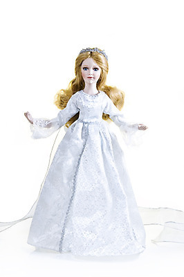 포토 JPG 해외이미지 나무 전통 드레스 여자 행복 종교 어린이 인형 백그라운드 크리스마스 겨울 날개 가족 추상 휴가 천사 주택 요정 선물 사랑 미소 소녀 사람없음 장식 장난감 산타클로스 축제 기쁨 흰색 축하 영혼 황금 12월 연도 마법 고립 노엘 천진난만 클라우스 해외202004 해외포토 식물 옷 계절 기념일 감정 컬러 컨셉 무늬 관계 표정 사람 건물 날짜 파일형식 이미지허브