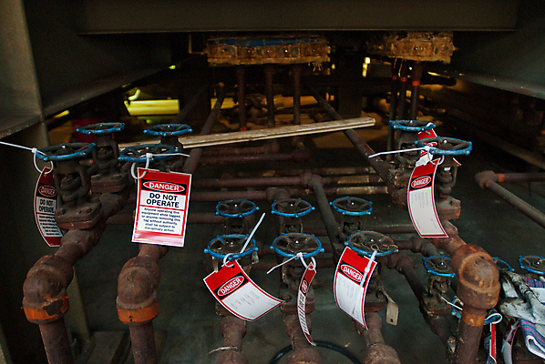 포토 JPG 해외이미지 식물 산업 공장 사람없음 건물 물 꼬리표 환경 금속 힘 기계 뜨거움 제조 수증기 위험 시원함 부식 시설 가스 시스템 난방 공학 내추럴 방법 복잡 옛날 제어 철강 해외202004 해외포토 자연요소 건축물 교육 컨셉 공업 재질 라벨 파일형식 이미지허브