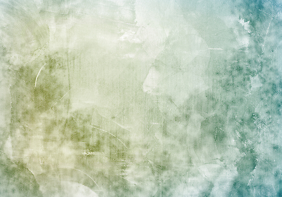 포토 JPG 해외이미지 디자인 길 벽 백그라운드 건축양식 표면 추상 벽돌 바닥 주택 프레임 미술 사람없음 건물 세로 우주 페인트 블록 회색 골동품 바위 자르기 타일 순수 묘사 질감 정사각형 시멘트 직사각형 고체 그런지 어려움 줄서기 해외202004 해외포토 도형 건축물 건축 컬러 컨셉 무늬 모션 문화예술 돌_바위 파일형식 이미지허브